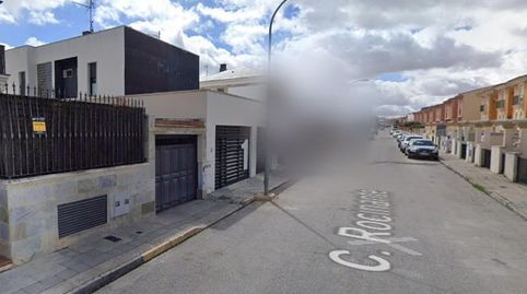 en Valdepeñas, imatge 4