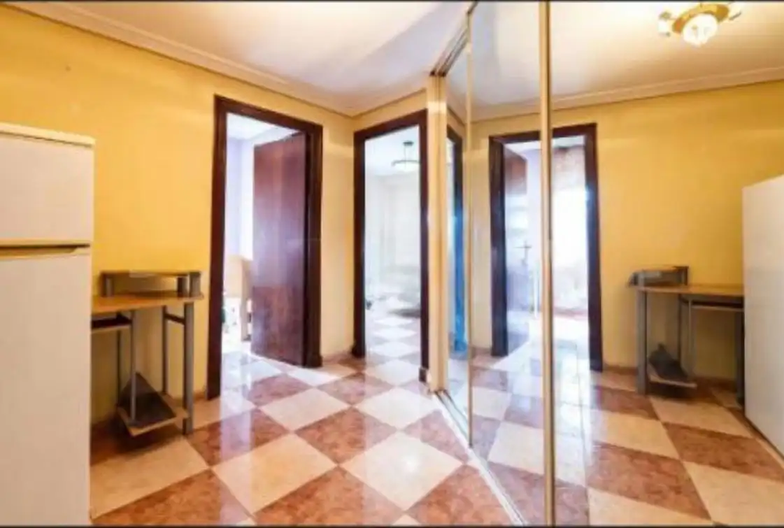 Wohnung mit Terrasse zum Verkauf in Centro, imagen 4