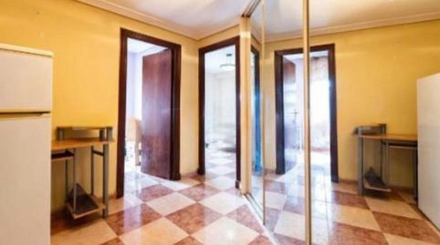Foto 4 de Piso en venta en San Andrés - San Antolín, Murcia Capital