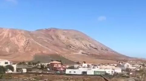 Foto 5 de Terreno en venta en Villaverde, 20, Corralejo, La Oliva