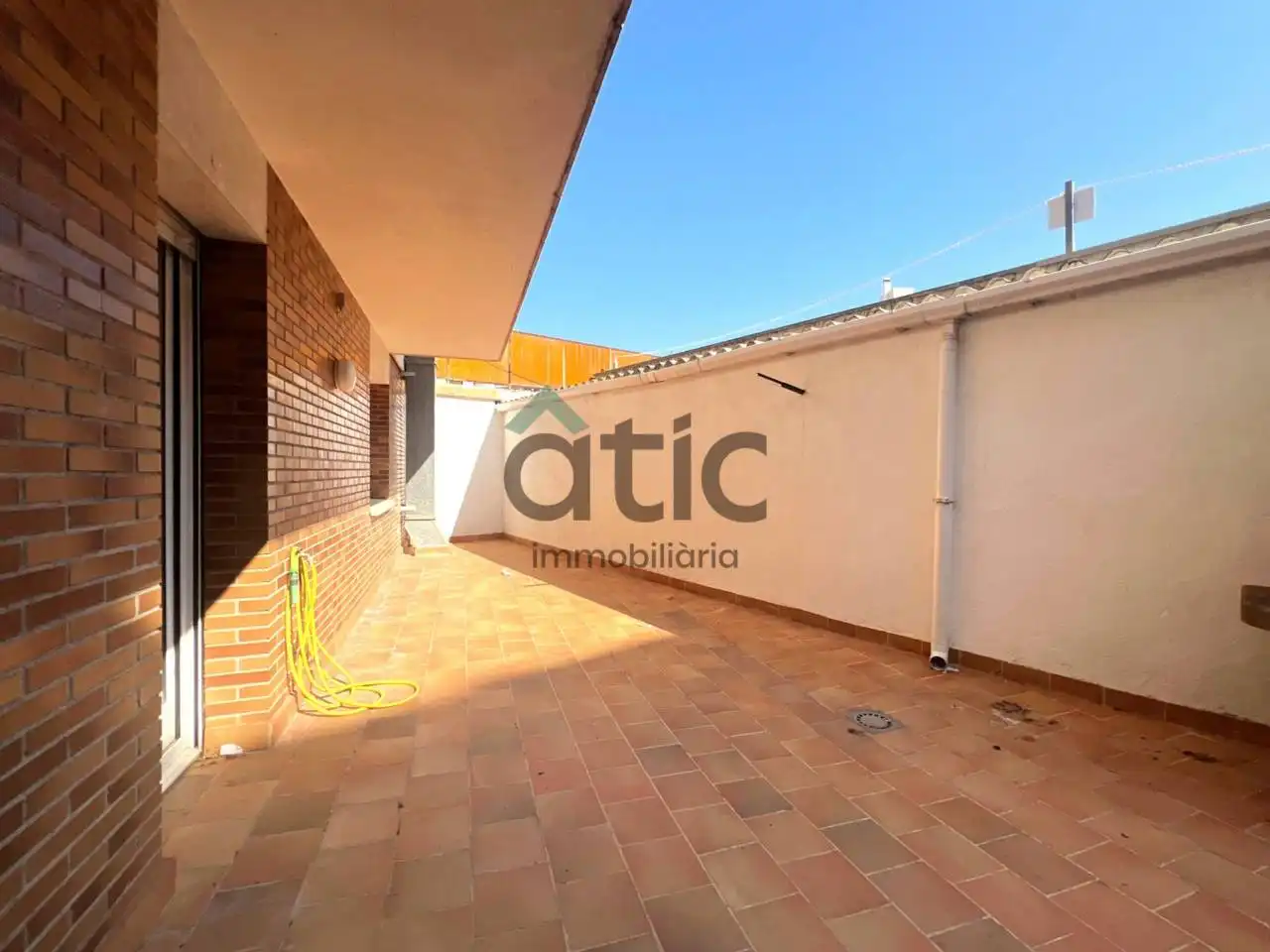 Wohnung zur Miete in Calle Saclosa, Plaça Catalunya