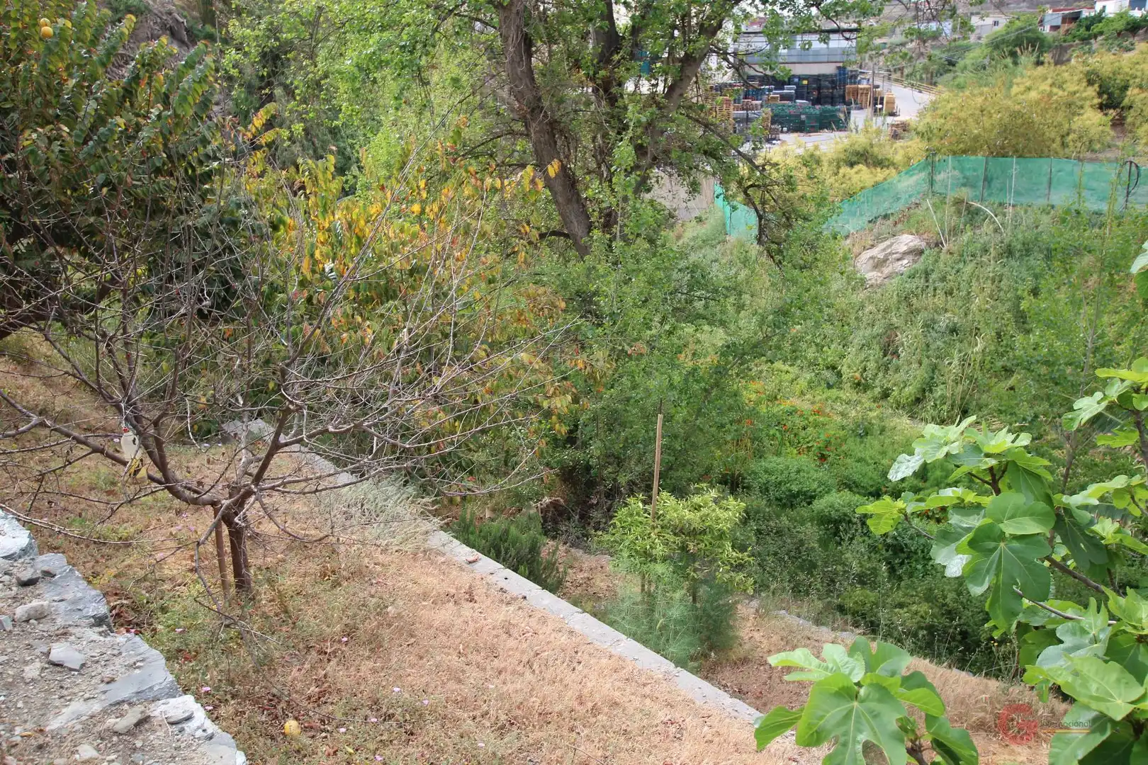 Casa en venta en Molvízar, imagen 18