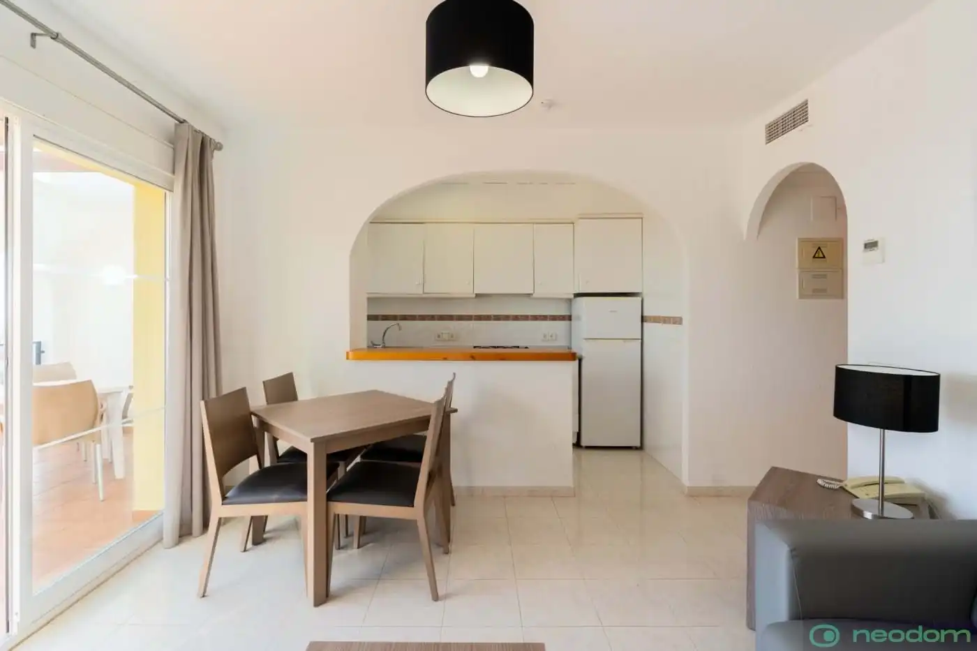 Casa con piscina en venta en N/A, imagen 9