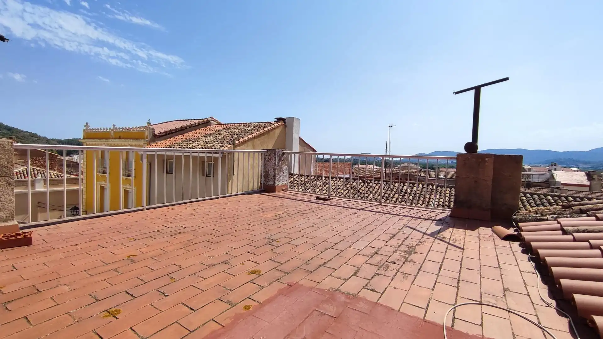 Casa en venda a Palma de Gandia, imagen 45