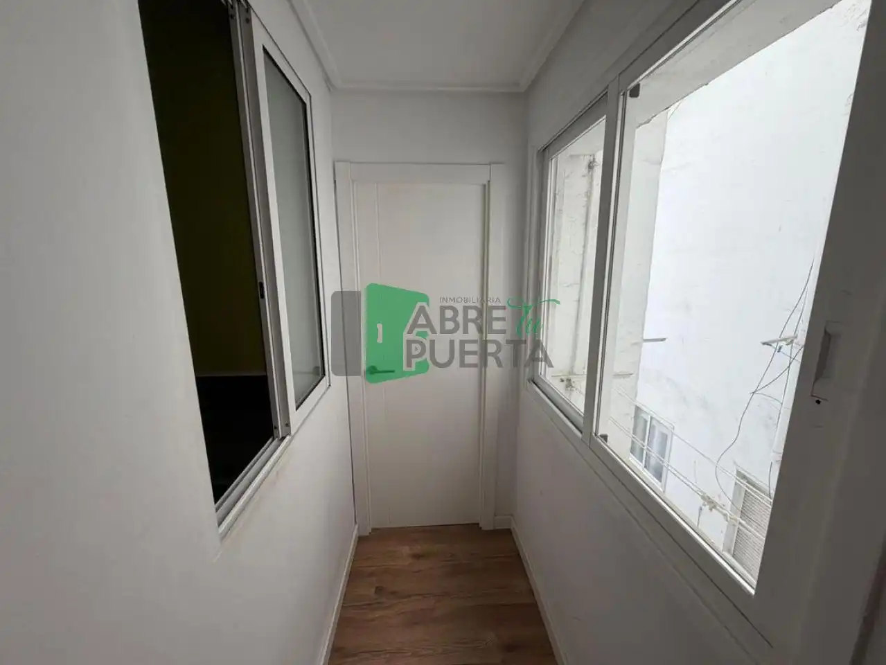 Appartamento con ascensore in vendita a Centro, imagen 28