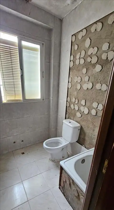 Casa in vendita a Paseo Del Fresno, imagen 9