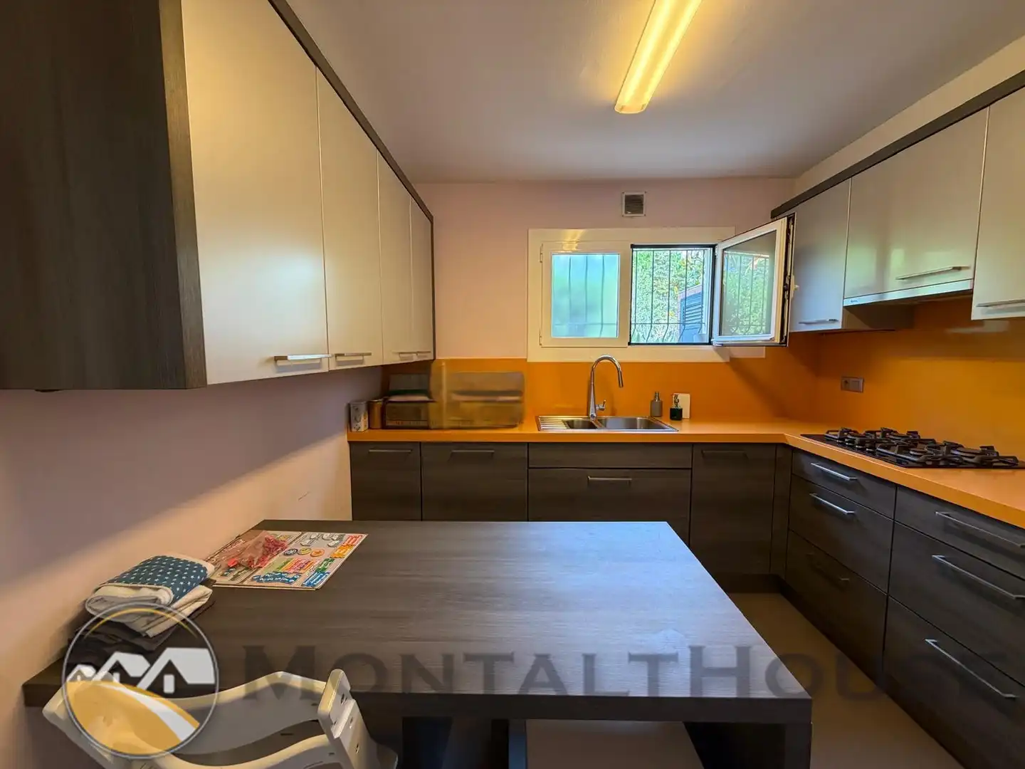 House with garden for sale in Sant Vicenç centre, imagen 9