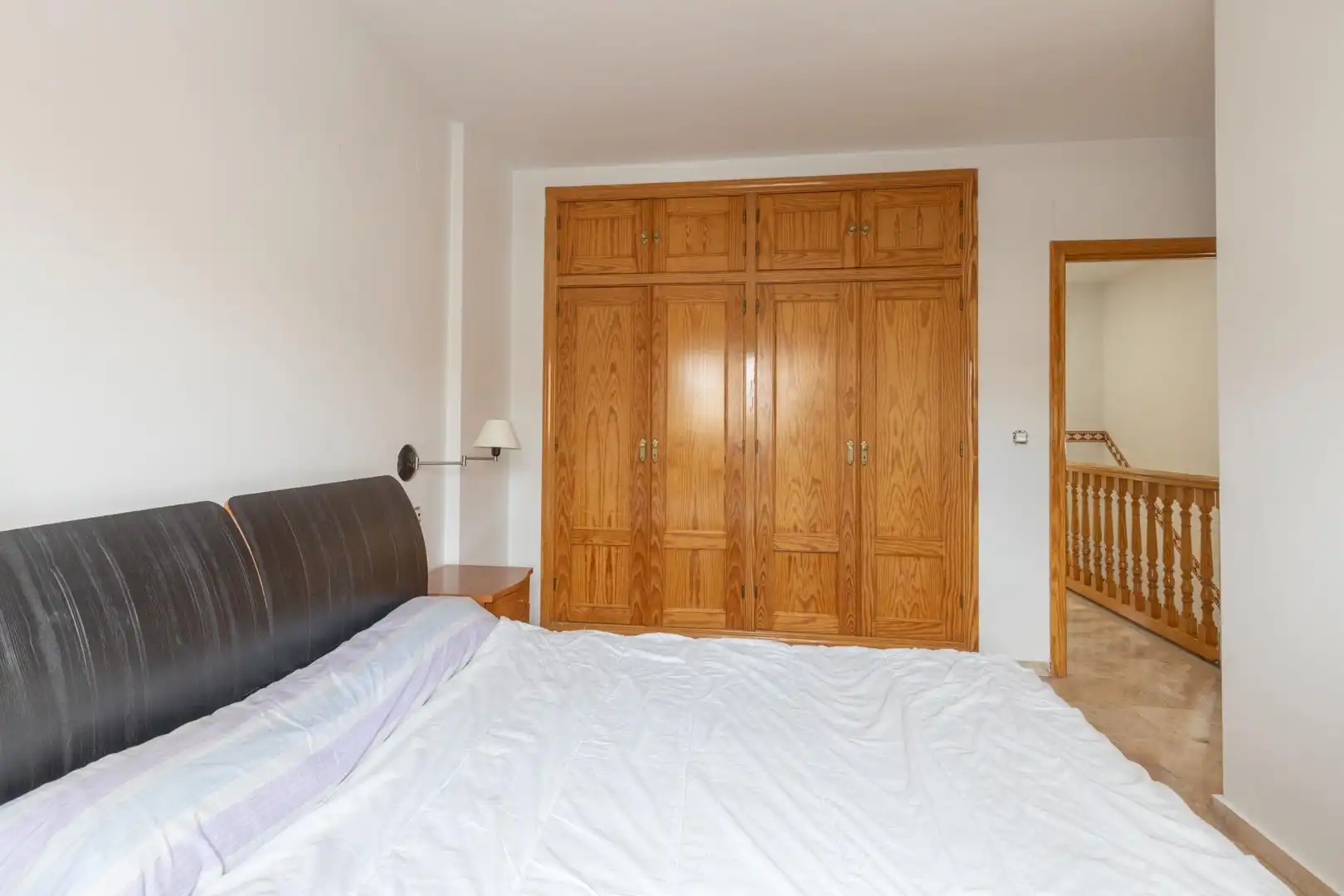 Reihenhaus mit Terrasse zum Verkauf in MARTE 21, imagen 18