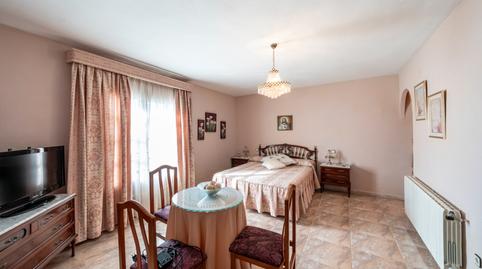 Photo 5 of Single-family semi-detached for sale in Chinchón, Madrid