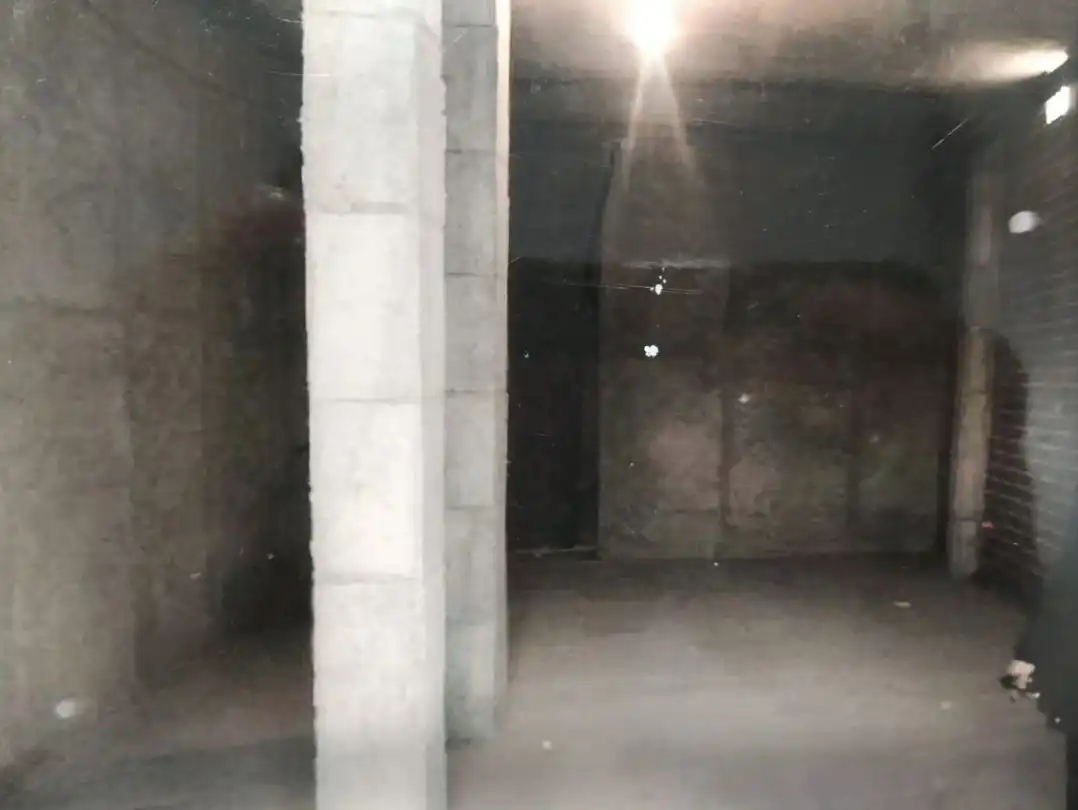 Business premises for sale in Calle Baiona, imagen 3