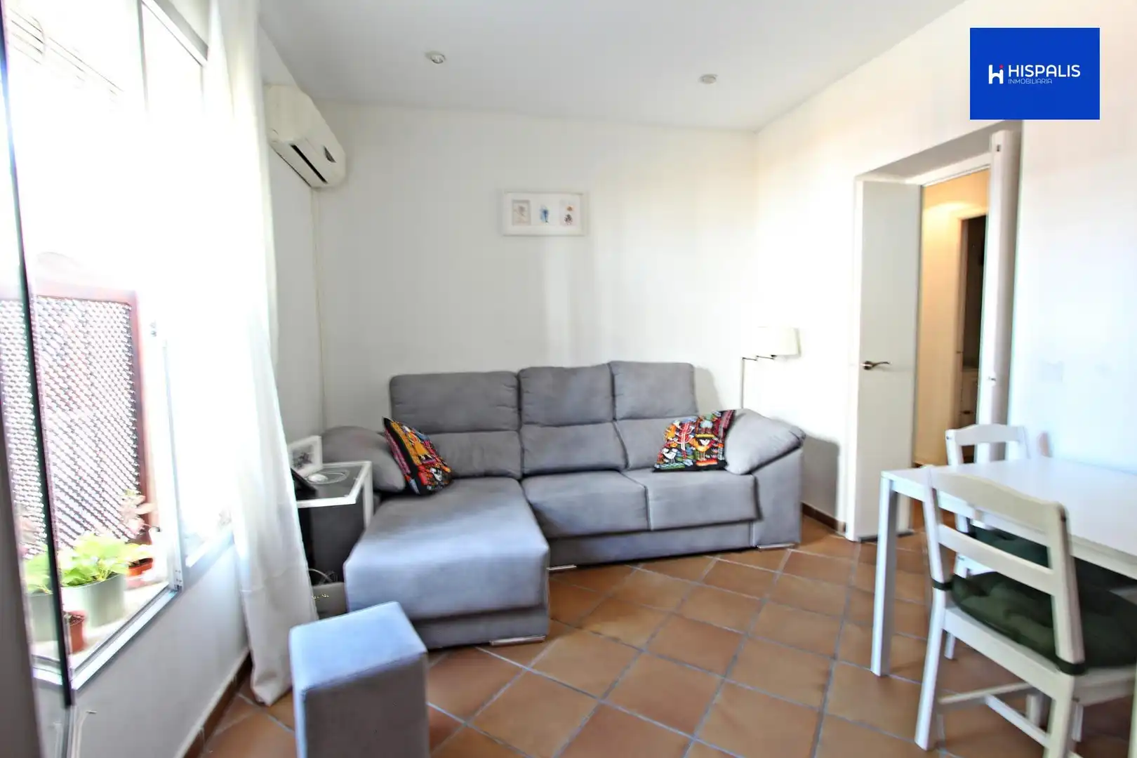 Flat with lift for sale in ESPINOSA DE LOS MONTEROS, imagen 2