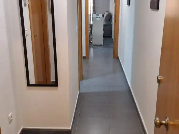 Flat for rent in Almoradí  with Air Conditioner, Heating and Terrace
