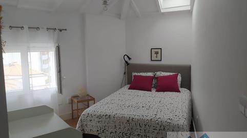 Photo 2 of Apartment to rent in El Sardinero, Cantabria