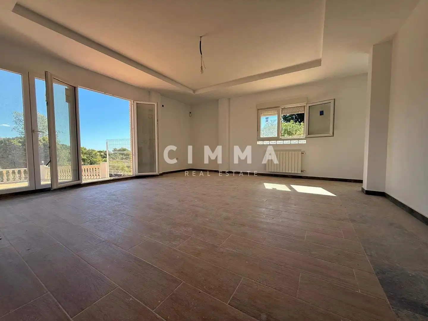 Chalet en venta en Calle de las Acacias, imagen 19