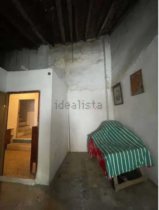 Casa o chalet en venta en Chiva con Terraza y Trastero