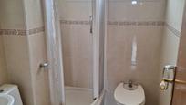 Bathroom of Flat for sale in Sabadell