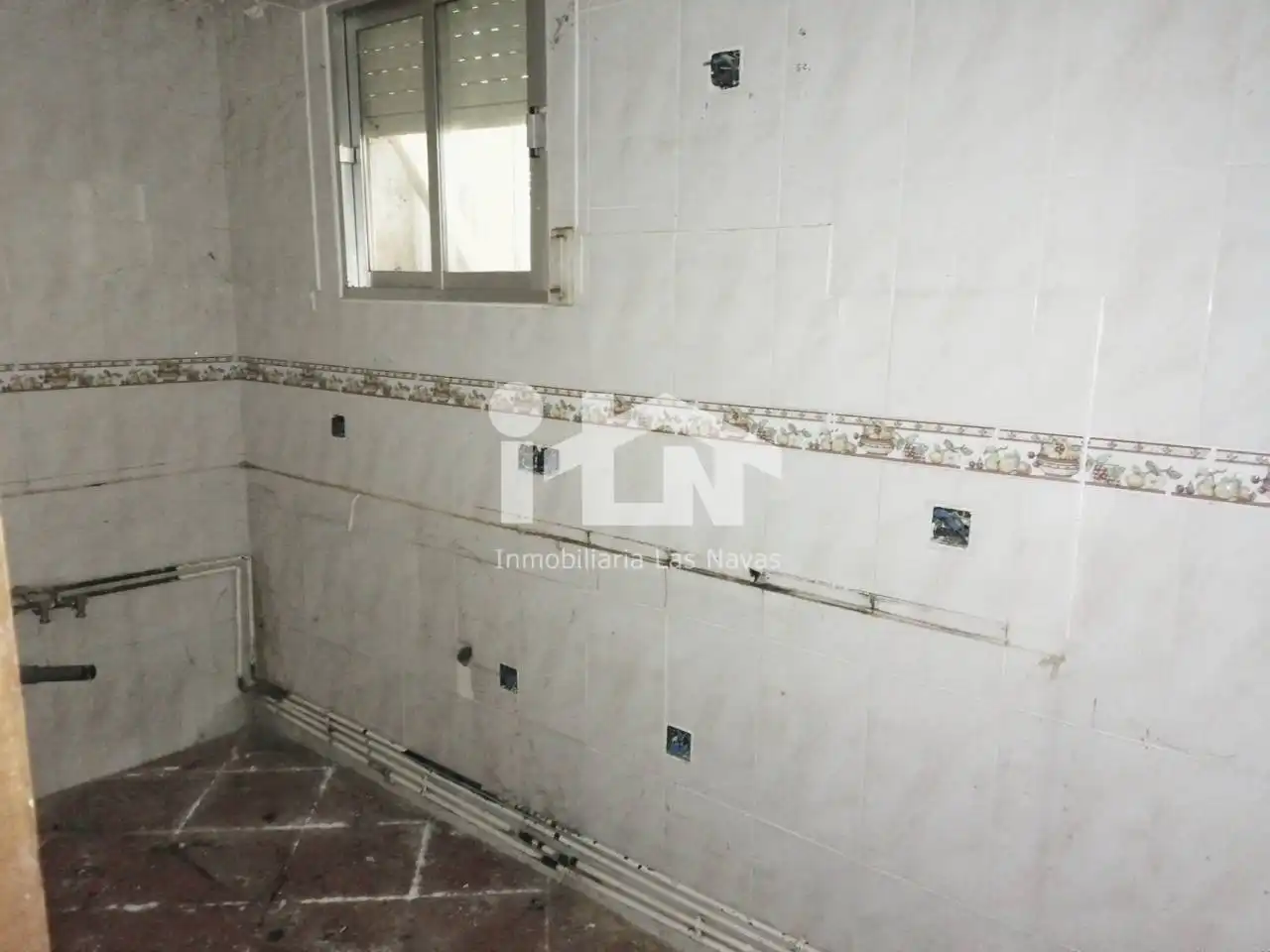 Casa o chalet en venta en Herradón de Pinares con Jardín privado