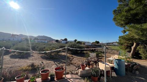 Photo 5 of Country house for sale in Guazamara - Los Lobos, Almería