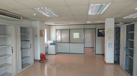 Foto 4 von Büro zur Miete in Orkoien, Navarra