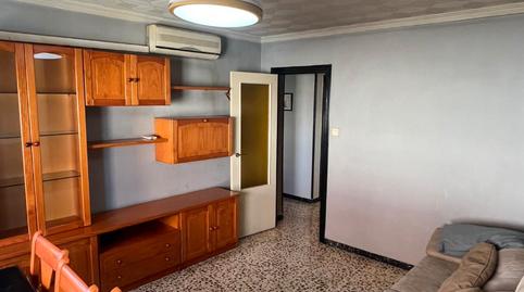 Photo 4 of Flat to rent in Calle de Santa Rita, La Fama,  Murcia Capital