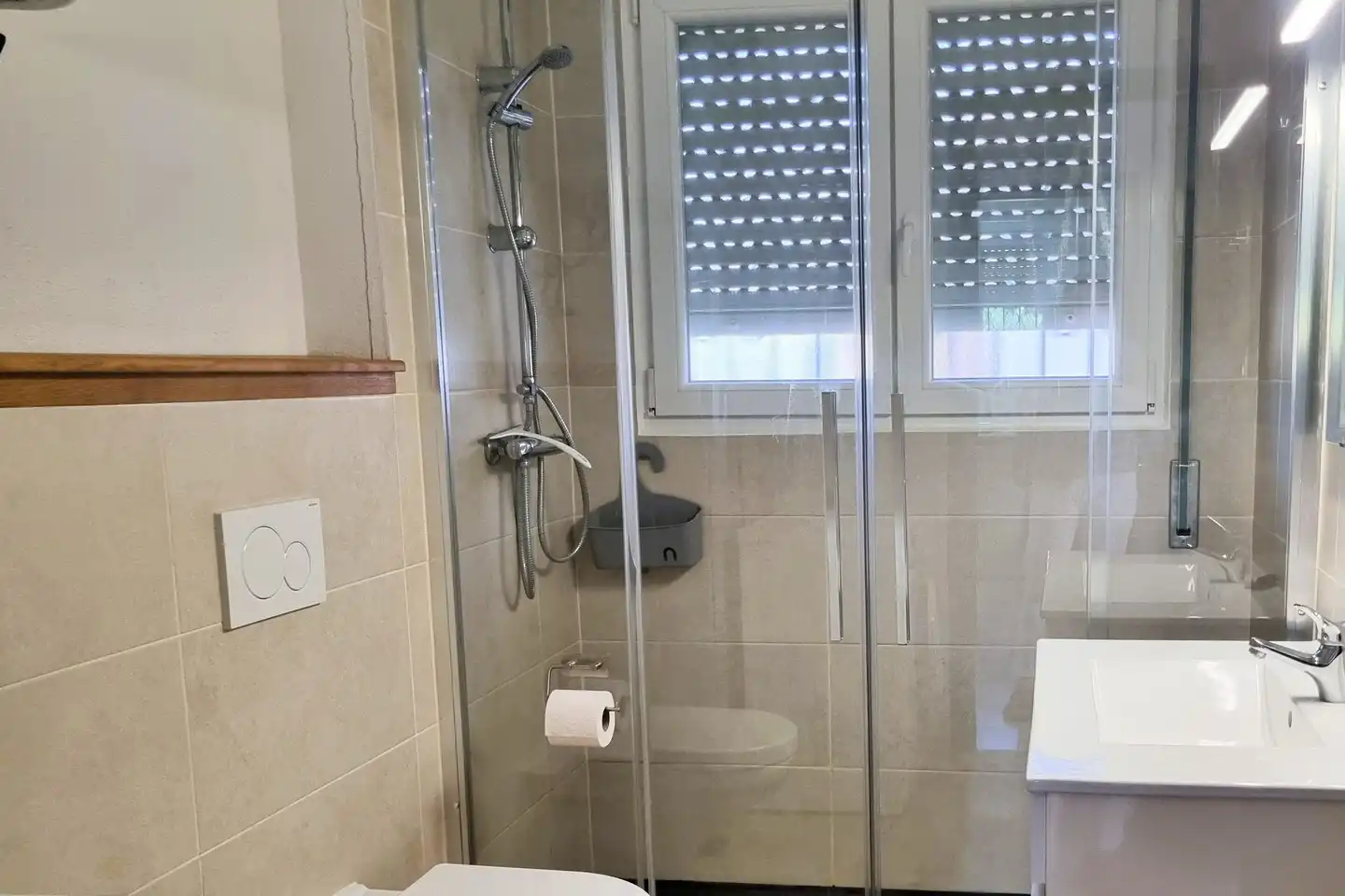 Villa avec piscine à vendre à Carrer Número Dotze, imagen 11