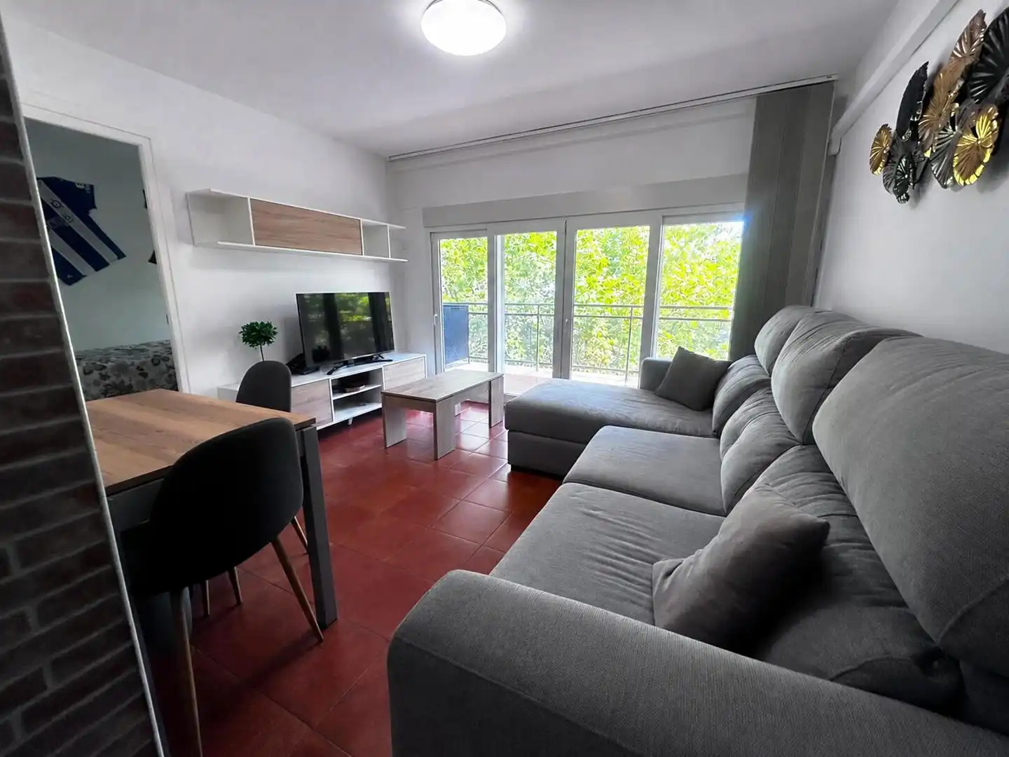 Apartament amb ascensor en venda a Carrer del Nord, imagen 10