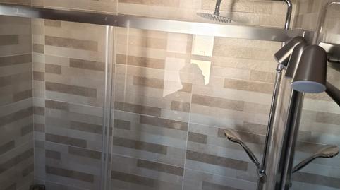 Photo 2 of Single-family semi-detached to rent in Casco Antiguo, Sevilla