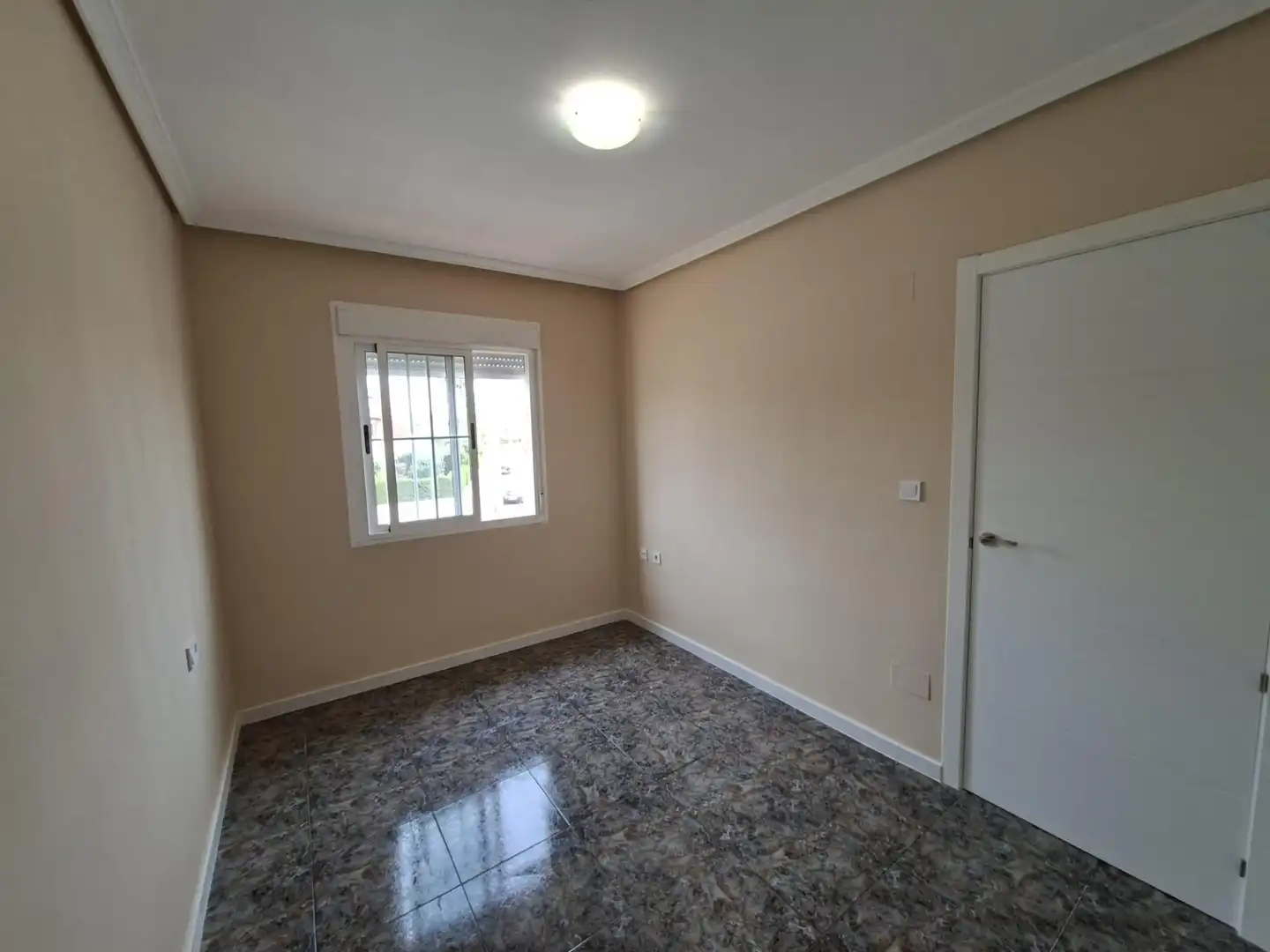Bungalow amb terrassa en venda a Orihuela Costa, imagen 12
