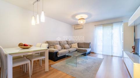 Photo 2 of Flat for sale in Tres Olivos - Valverde,  Madrid Capital