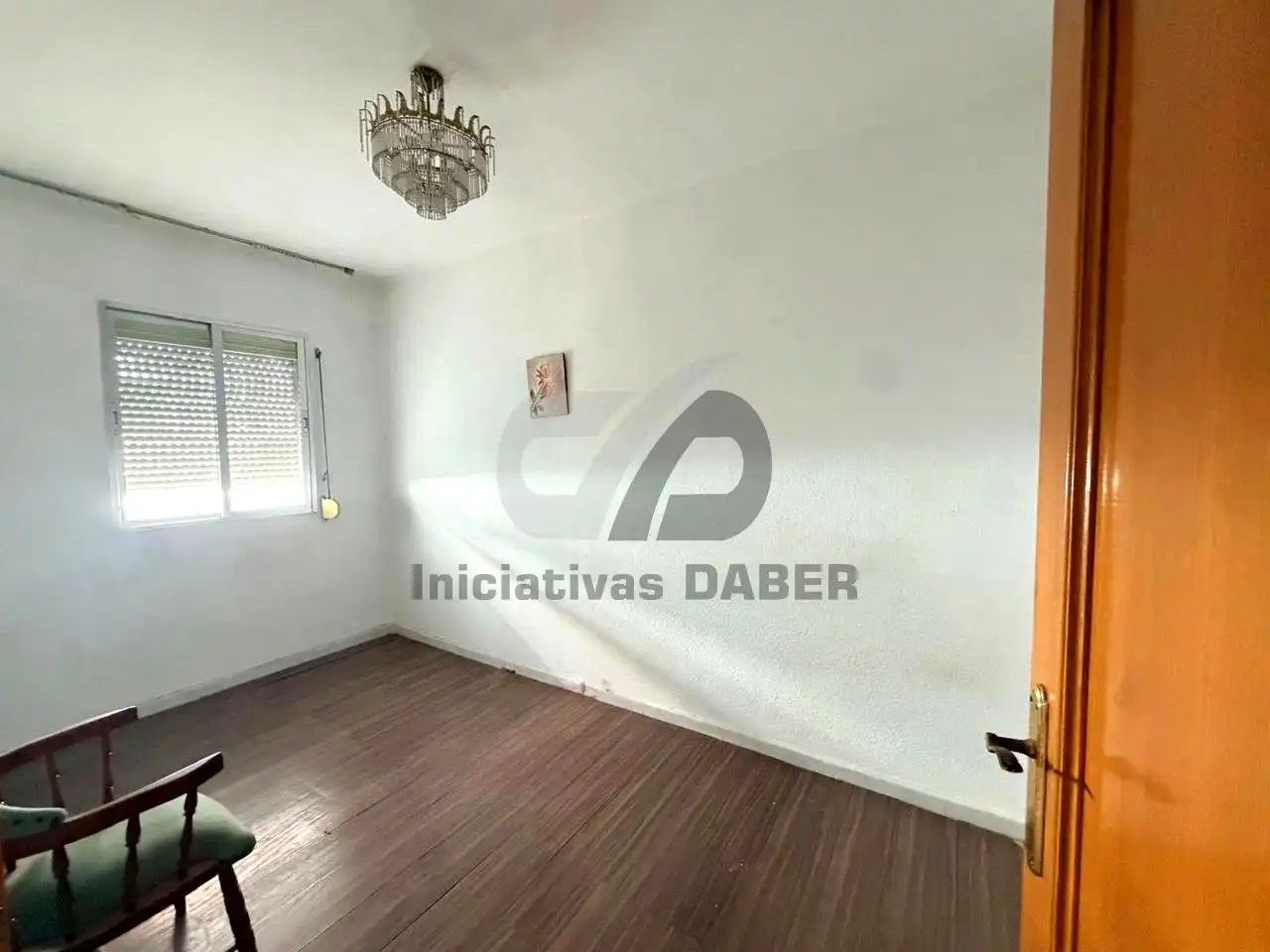 Pis en venda a Avenida Castilla - La Mancha, imagen 4