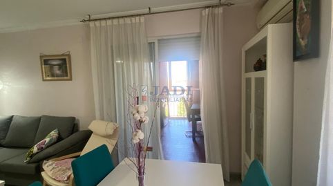 Foto 5 de Piso en venta en Valdepeñas, Ciudad Real