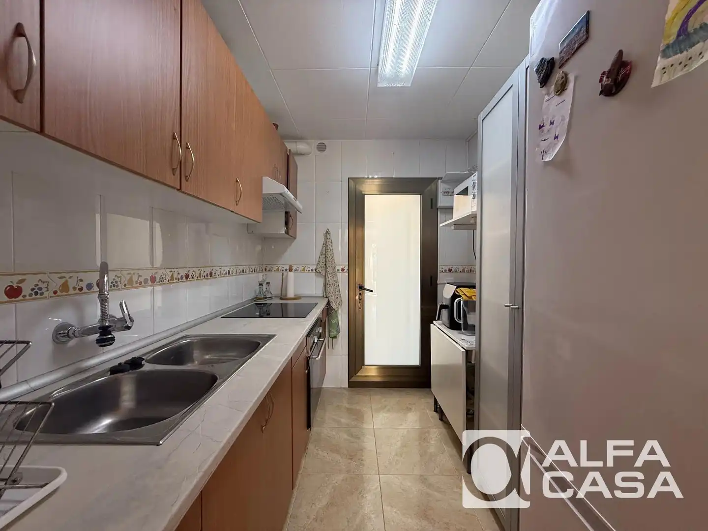 Wohnung mit Terrasse zum Verkauf in Marsella, imagen 11