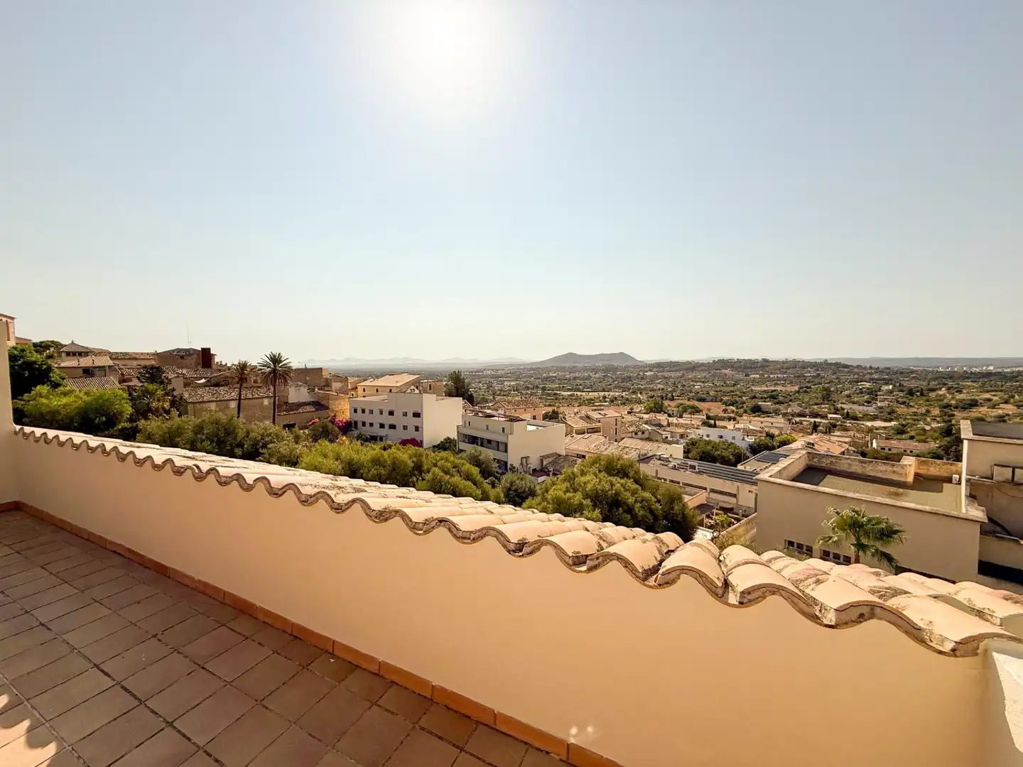 Maison avec terrasse à vendre à Selva, imagen 33