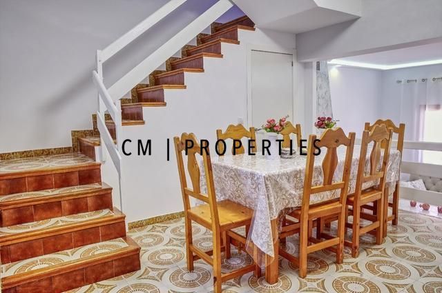 Casa o chalet en venta en Sueca con Calefacción, Jardín privado y Terraza