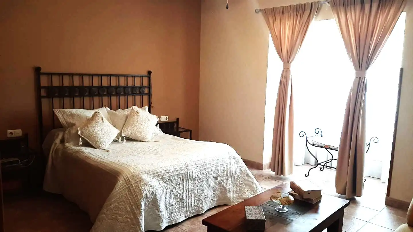 Houses for rent in Camino del Pozo la Boyal, 51, Pelagatos - Pago del Humo