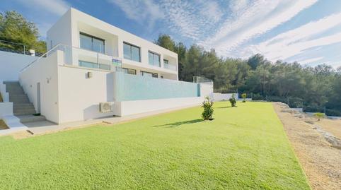 Photo 2 of Country house for sale in Partides comunes - Adsubia, Alicante