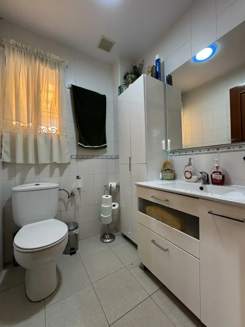 Maison mitoyenne avec piscine à vendre à Calle Sauce 5, imagen 7