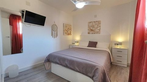 Photo 4 of Apartments for rent in Calle Maribel Lopez Perez Ojeda, Calas Santiago Bernabéu, Santa Pola