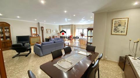 Photo 5 of Flat for sale in Menéndez y Pelayo, Jaume Roig,  Valencia Capital