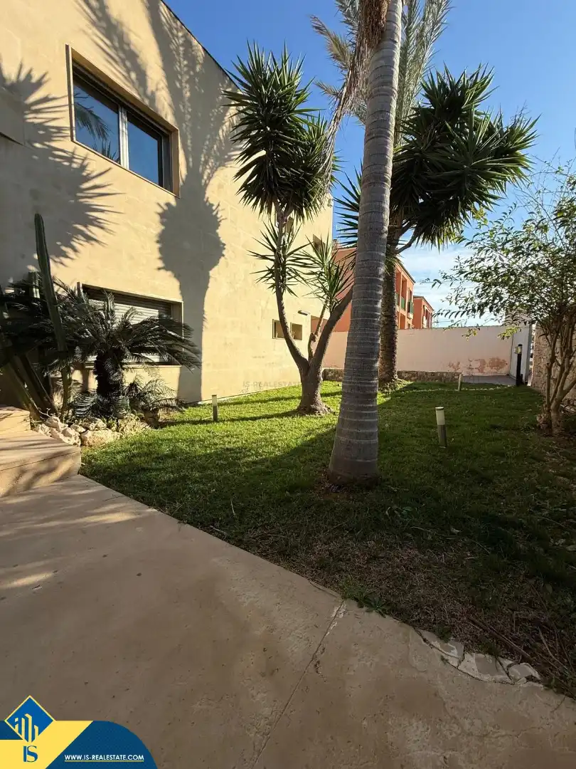 Villa avec piscine à vendre à Los Balcones - Los Altos, imagen 54