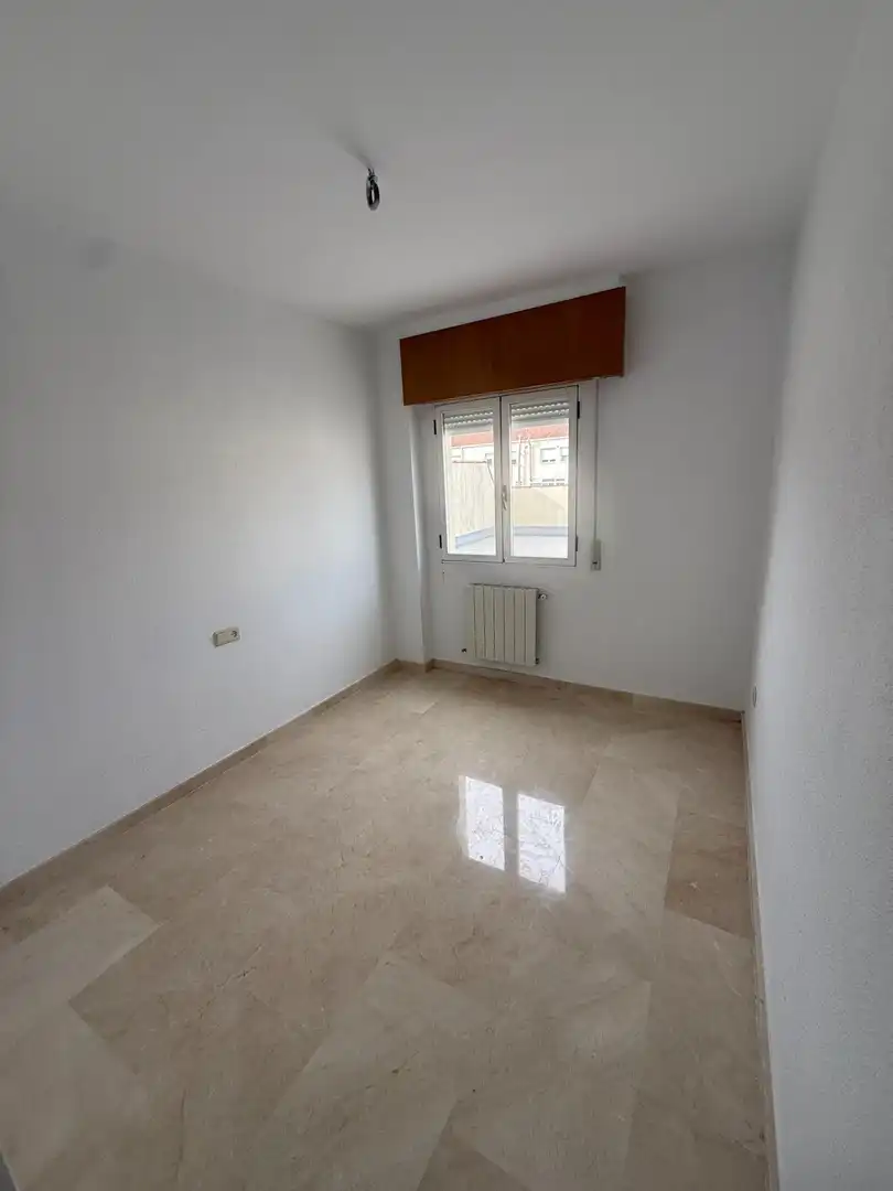 Wohnung mit Terrasse zum Verkauf in Pozo Cañada, imagen 11
