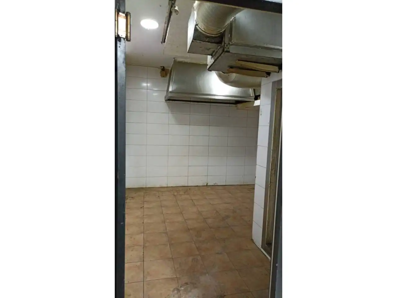 Local comercial de lloguer a Cartaya, imagen 8