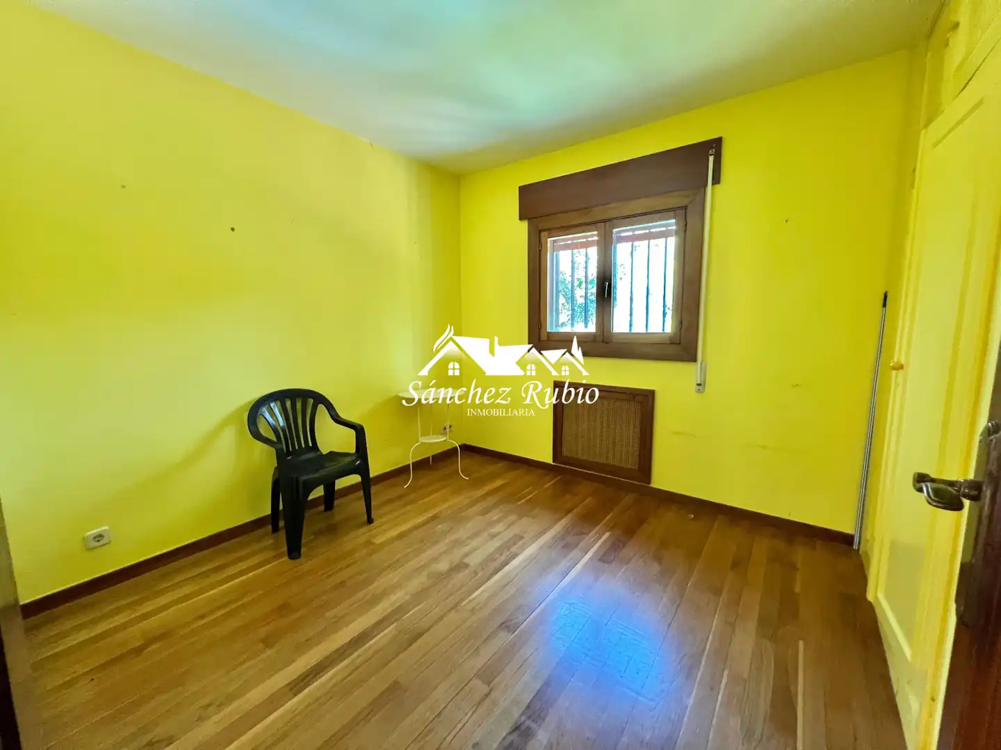 Houses for sale in Torrelodones  with Heating, Private garden and Parquet flooring