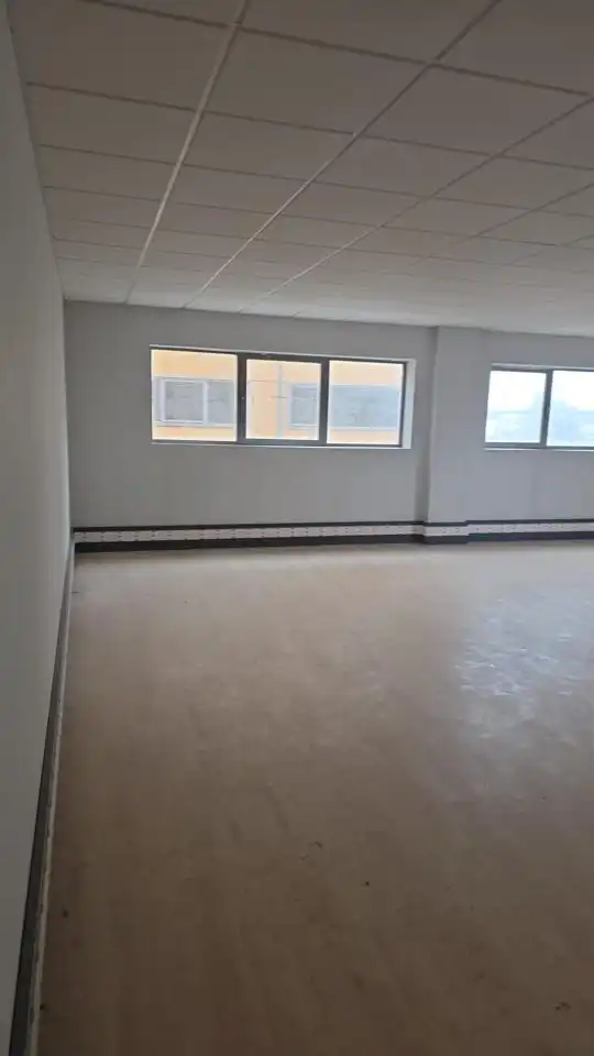 Bureau avec ascenseur à vendre à De Francisco Aritio, imagen 4