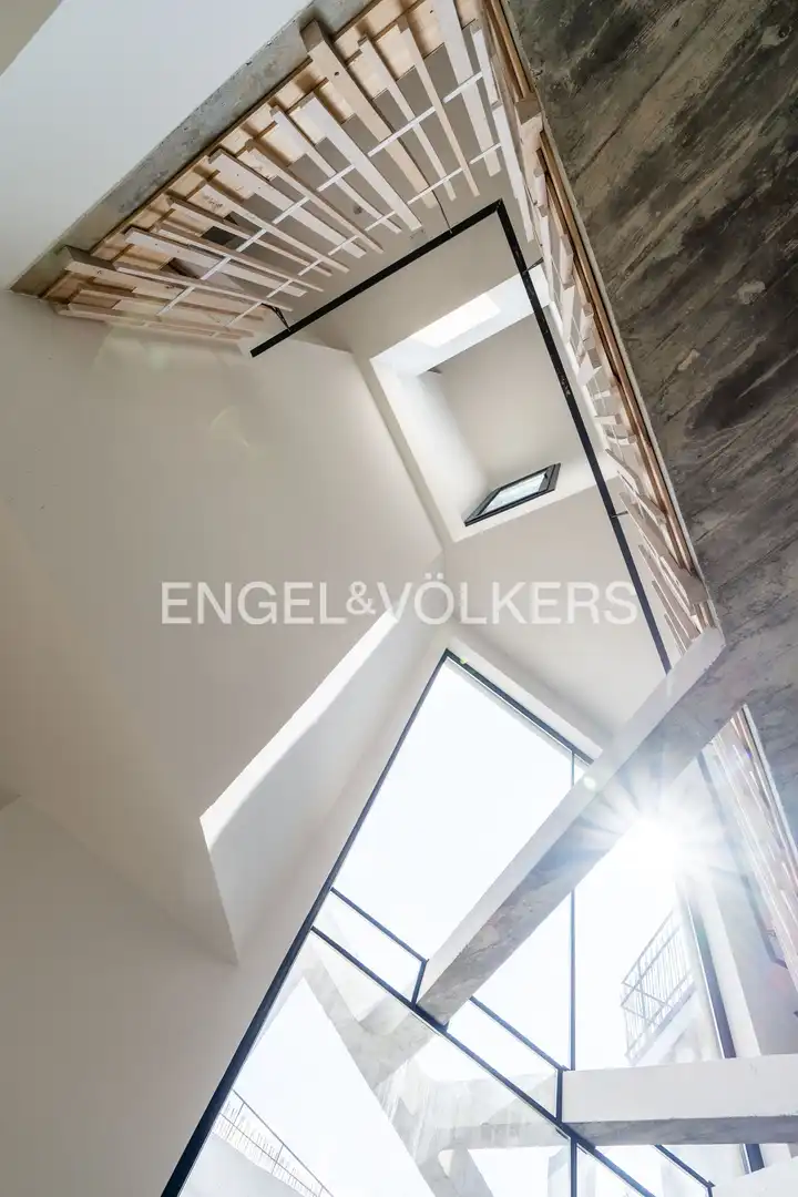 Finca rústica en venta en Donostia - San Sebastián  con Calefacción