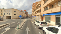 Flat for sale in Sant Ignaci, La Soledat Nord, imagen 2