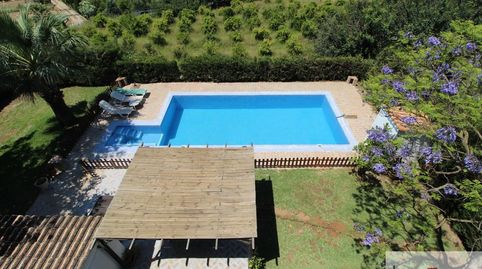 Photo 2 of Houses for rent in Riba-roja de Túria, Valencia