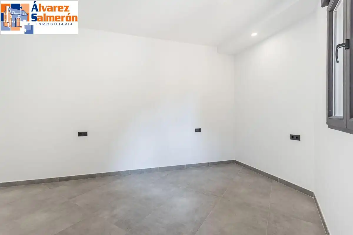 Rez-de-chaussée avec piscine à vendre à Calle PDTA RAFAEL GAGO PALOMO, imagen 13