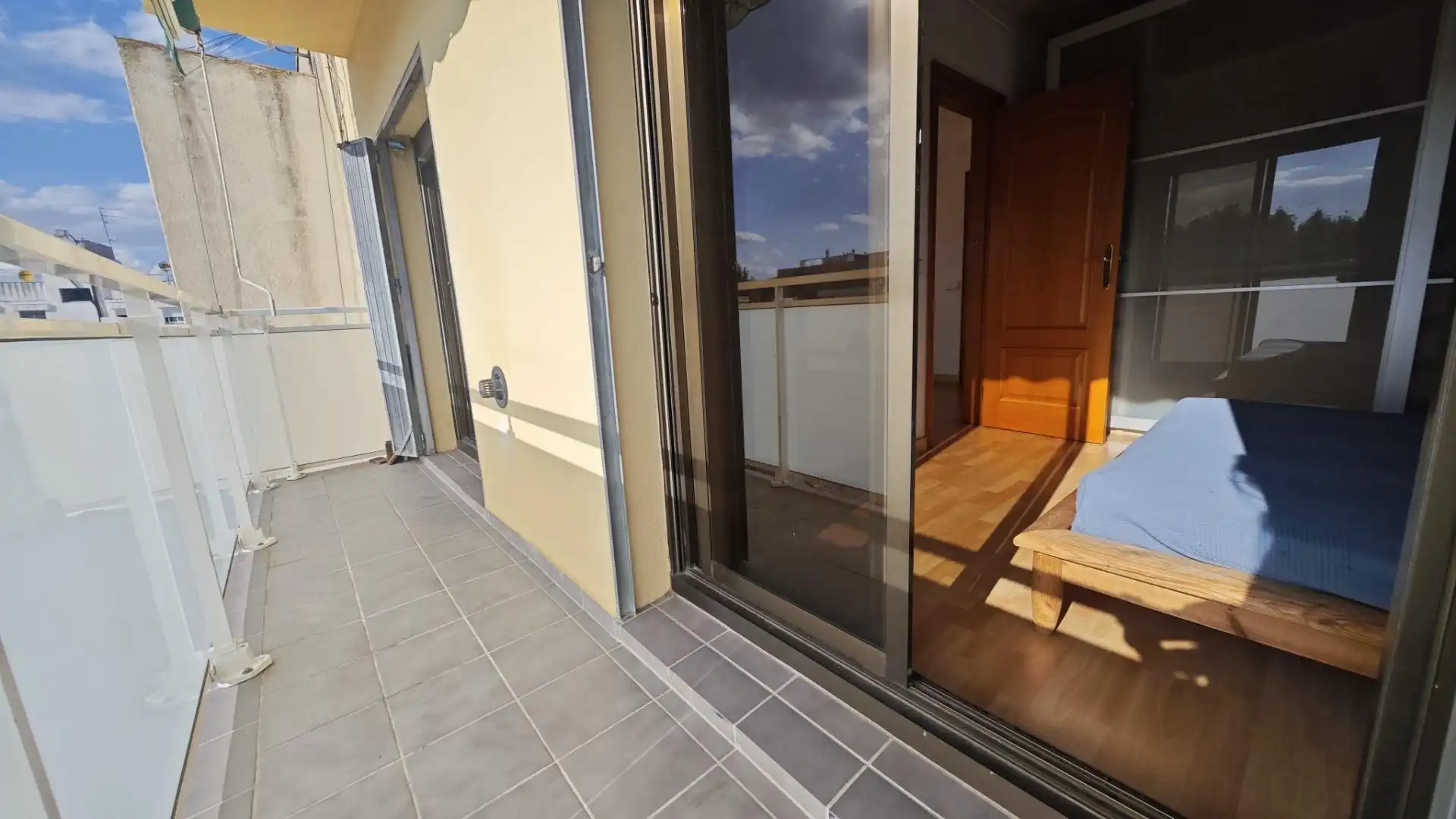 Penthouse zum Verkauf in BALEARS, imagen 10