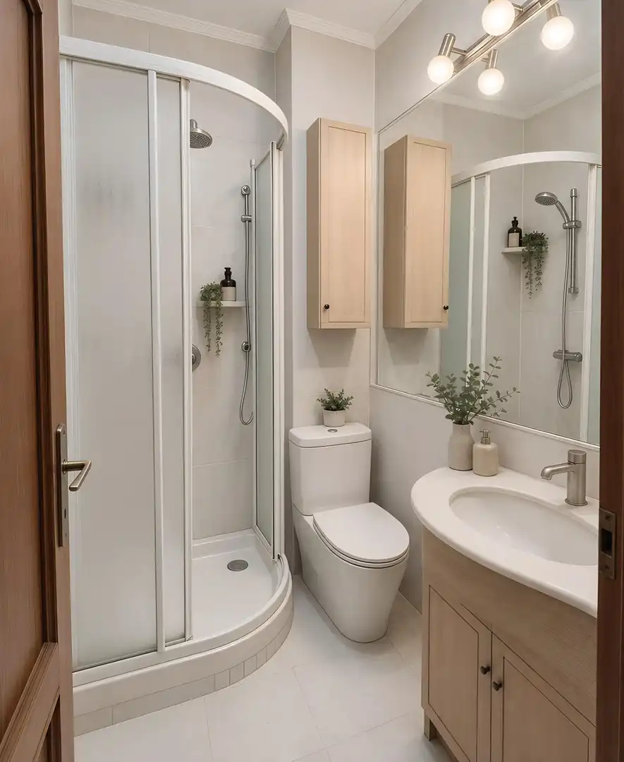 Penthouse for sale in LAGO SALADO, imagen 20